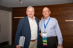 54717821750_c0e3c9e136_o