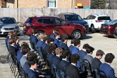 58AFDFE3-3E02-4B34-B091-3728AD01C217