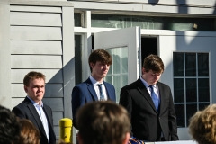 5E60E652-86C8-4F36-B578-046CB069CD4A