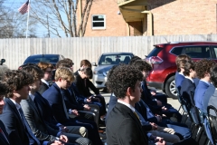 60979746-86CA-402B-B3E7-3EC36D470401