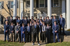 6D30CB26-8A10-4071-AC59-1504CBACAFD2