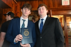 7699D19E-1BEB-4E30-8F9C-0A1D9C805148