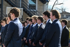 85BFE451-C812-4E74-86C3-CEC5CBC314B5