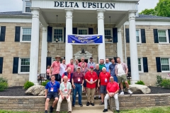 Alumni-Weekend-24-Group-Photo-2f