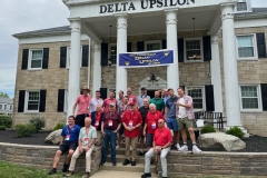 Alumni-Weekend-24-Group-Photo-3