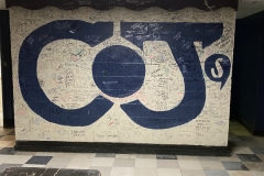 Alumni-Weekend-CJs-Wall