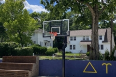Alumni-Weekend-New-Basketball-Hoop-3