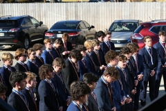 BB60944B-FDEB-409C-AC39-6A82FA867307