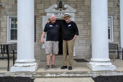 Bob-Harrison-Carl-Fisher-Miami-Alumni-Weekend-6-11-22