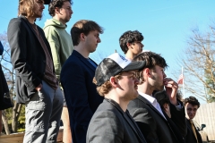 C8A28C59-98AE-4597-8B10-BE5DA3FECE1E