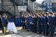 CA16BE48-82EE-4478-95A3-9FB5D8861EC7