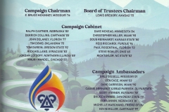 Chris-Miller-90-Dave-Garrison-90-Ben-Case-03-DU-Quarterly-Fall-2024