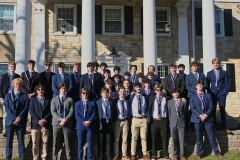 DA98A861-457A-45E8-998A-09A22D219F85