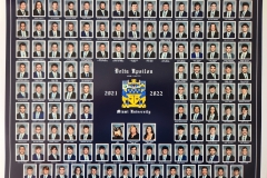 DU-Composite-2021-2022