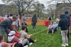 DU-vs-Beta-Spring-Puddle-Pull-2023