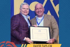Dave-Taylor-92-James-A.-Garfield-Award-of-Merit-in-Public-Service-4x5