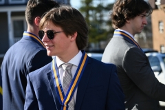 F13DBE49-9952-4129-863B-9FCD8311A07D