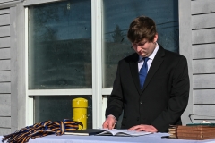 FCA3BEC1-6656-49FC-AEDD-7B605CDC0E00