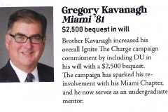 Greg-Kavanagh-81-DU-Quarterly-Fall-2024