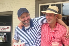 IMG_0762-Chet-Alumni-Weekend-24