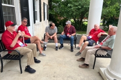 IMG_1927-Chet-Alumni-Weekend-24