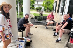 IMG_1928-Chet-Alumni-Weekend-24