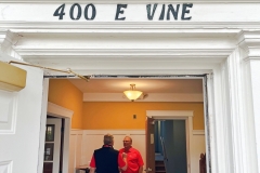 IMG_1929-Chet-Alumni-Weekend-24