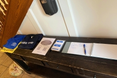 IMG_1930-Chet-Alumni-Weekend-24