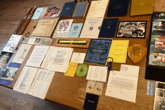 IMG_1931-Chet-Alumni-Weekend-24