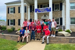 IMG_1938-Chet-Alumni-Weekend-24