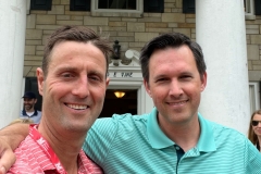 IMG_1964-Chet-Alumni-Weekend-24