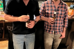 IMG_1985-Chet-Alumni-Weekend-24