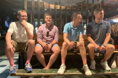 IMG_1998-Chet-Alumni-Weekend-24