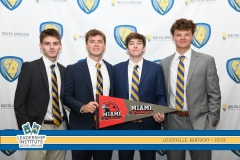 IMG_5813-Brothers-at-LI-2025