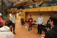 John-Tramontina-at-Presidents-Academy-3