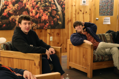 John-Tramontina-at-Presidents-Academy-4