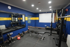 SNY02559_Weigthroom-008-2023