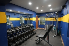 SNY02560_Weightroom-007-2023