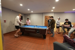 SNY02593_pool