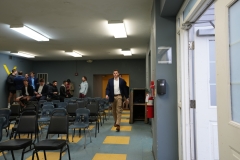 SNY02599_Ben-Miller
