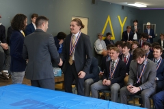 SNY02676_boatman