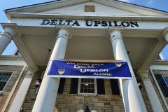 image-29a20492-198a-4f70-8d50-95b6c6cbcb1b691784888840130959