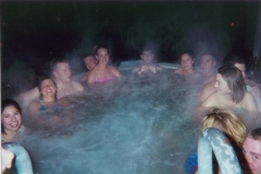 01-Sex-on-the-Beach-12