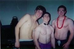 01-Sex-on-the-Beach-13