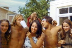 71-01b_indian-party