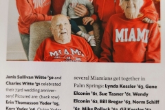 Charles-Witte-51-Miamian-Spring-Summer-2023