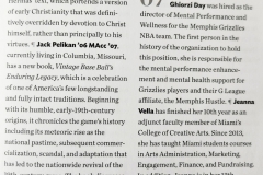 Jack-Pelikan-06-Miamian-Spring-Summer-2023