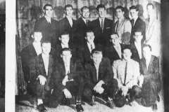 Pledge-Class-March-2-1954